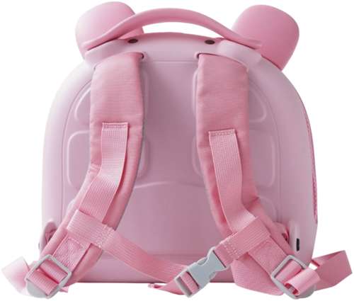 Рюкзак KOOOL 3085879 / 125158450 - вид 2