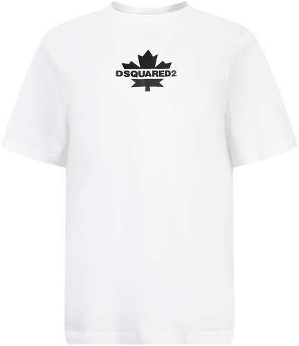 Футболка Dsquared2 2774131 125152717