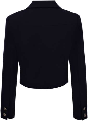 Жакет Dan Maralex 2792868 / 125145728 - вид 2