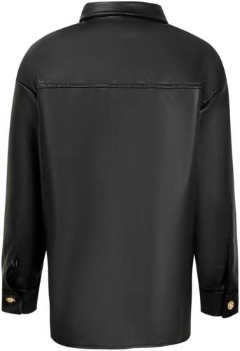 Куртка MICHAEL KORS 3050875 / 125149482 - вид 2