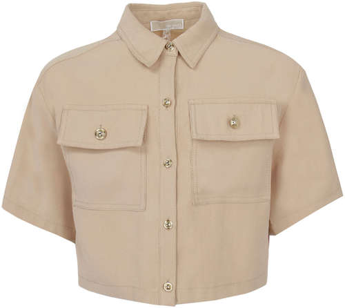 Блуза MICHAEL KORS 2750772 125150569