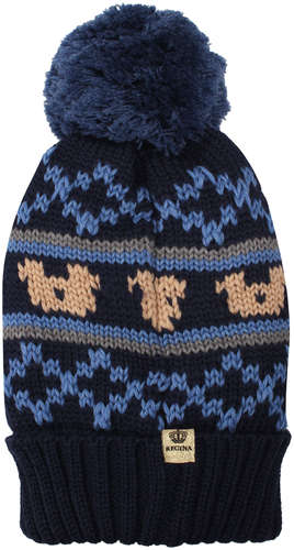 Шапка Regina 2716187 / 125120857 - вид 2