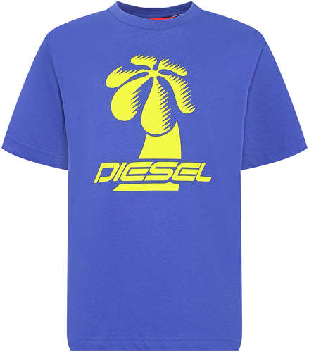 Футболка Diesel 2773836 125152378
