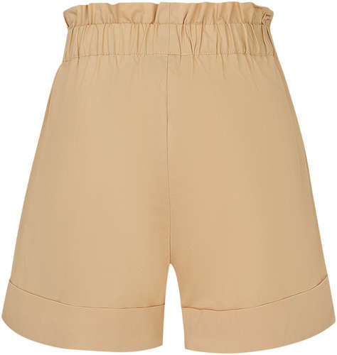 Шорты Moschino 2755253 / 125151069 - вид 2