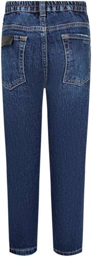 Джинсы ANTONY MORATO 3075308 / 125156476 - вид 2