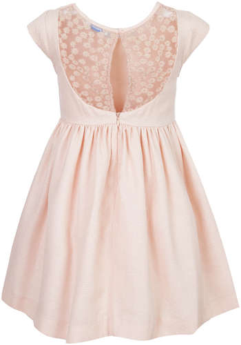 Платье Mayoral 2643285 / 125127624 - вид 2