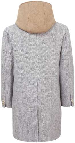 Пальто Eleventy 3077179 / 125157583 - вид 2