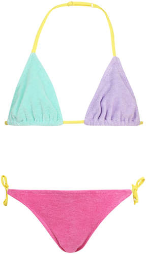 Купальник MC2 Saint Barth 2756265 125136433