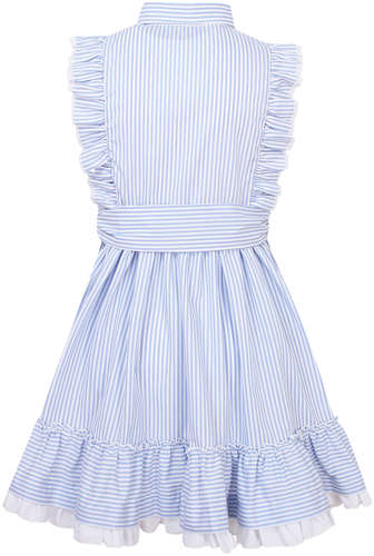 Платье A'LAPAGE 2768235 / 125152208 - вид 2