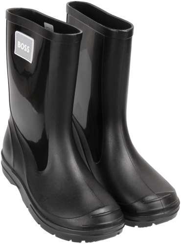 Сапоги резиновые BOSS 3094175 125161225