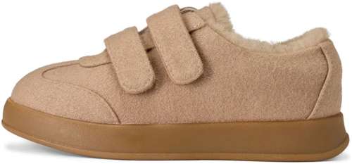 Кеды GENTS by Age of Innocence 3086455 / 125158667 - вид 2