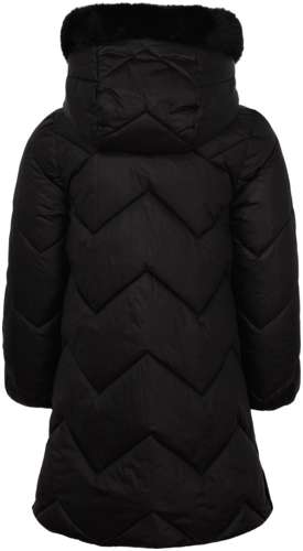 Пальто ABEL & LULA 3074229 / 125155661 - вид 2