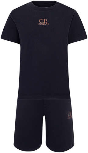 Комплект из 2 шт. C.P. Company 2768377 125140289