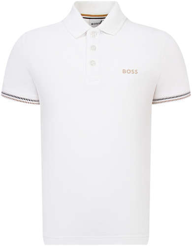 Поло BOSS 2750855 125150690