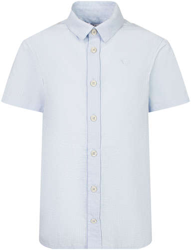 Рубашка Tartine et Chocolat 2655003 125128369