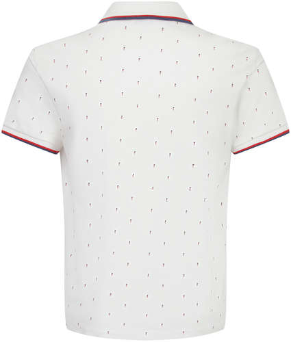 Поло Mayoral 2643189 / 125127561 - вид 2