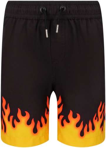 Шорты пляжные HUGO 2684507 125156970