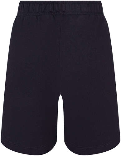 Шорты PETIT BATEAU 2763970 / 125151807 - вид 2