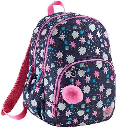 Рюкзак MIQUELRIUS 2793667 125146822