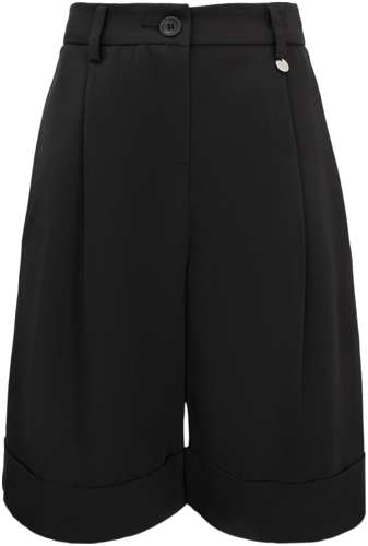 Шорты Imperial Kids 3001671 125155043