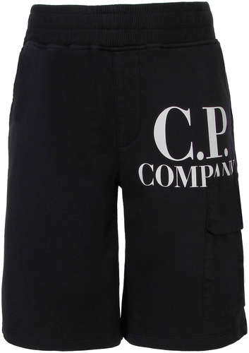 Шорты C.P. Company 2649700 125128131