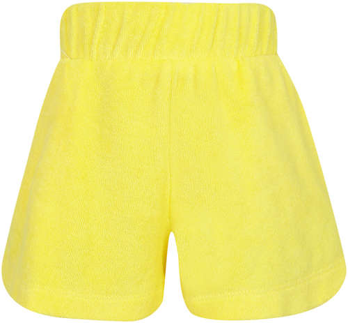 Шорты Lapin House 2679525 125129313