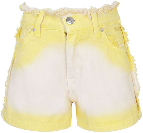 Шорты MSGM 2768472 125152091