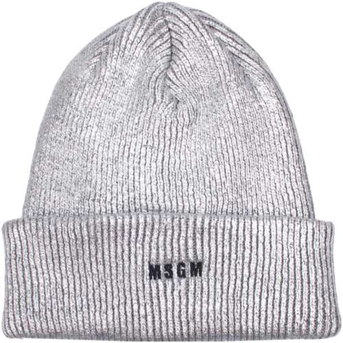 Шапка MSGM 3074849 125155403