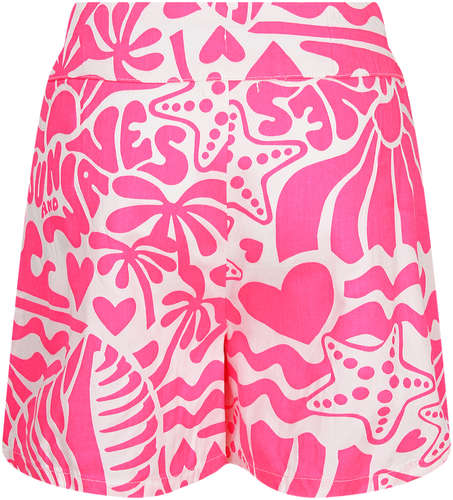 Шорты Billieblush 2778720 / 125152995 - вид 2