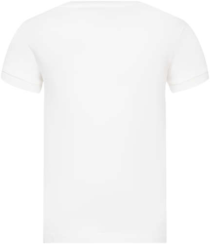 Футболка Dolce & Gabbana 2760821 / 125151410 - вид 2