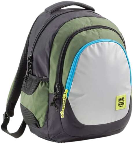 Рюкзак MIQUELRIUS 2793677 125146817