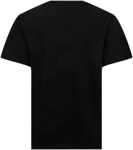 Футболка Molo 3053514 / 125155337 - вид 2