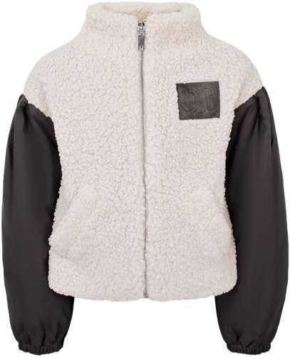 Куртка MAX&CO 3083886 125158764