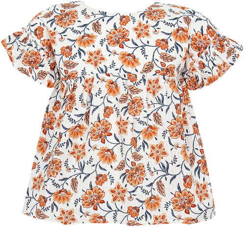 Блуза Sergent Major 2779770 125153092