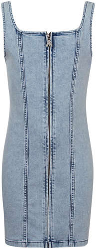 Платье PATRIZIA PEPE 2769071 125152219