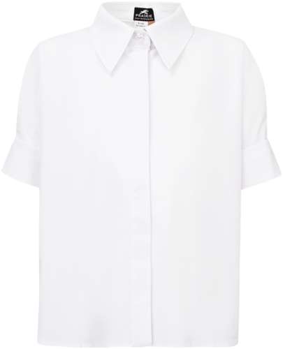 Блуза Prairie 2791251 125153588