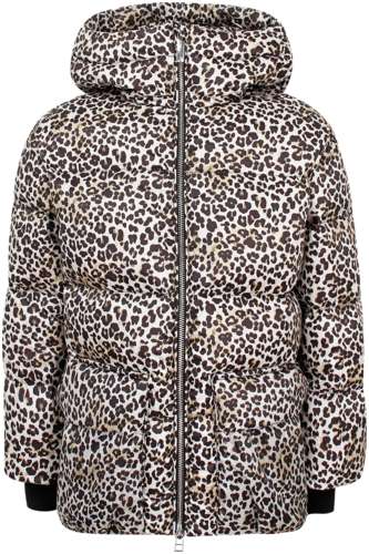 Куртка FREEDOMDAY 3081007 125158097