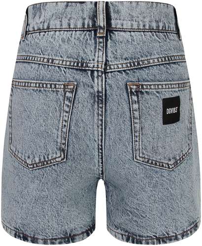 Шорты Dolce & Gabbana 2652609 / 125128491 - вид 2