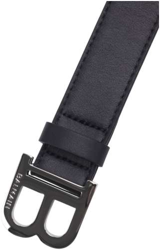 Ремень Balmain 2876149 / 125146983 - вид 2