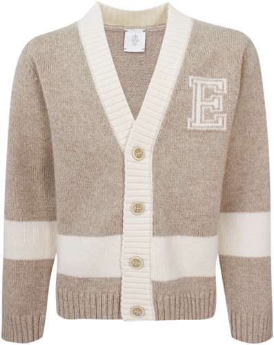 Кардиган Eleventy 3077348 125157577