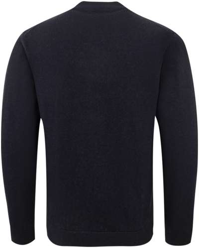 Кардиган EMPORIO ARMANI 2878299 / 125146415 - вид 2