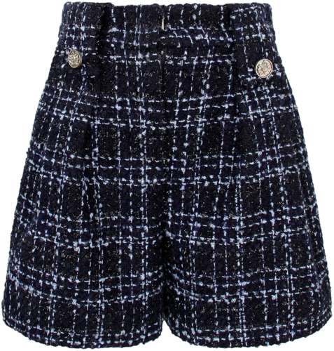 Шорты Dan Maralex 2791171 125153643