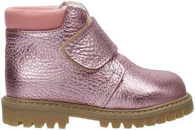 Ботинки GALLUCCI 2493232 / 12537009 - вид 2