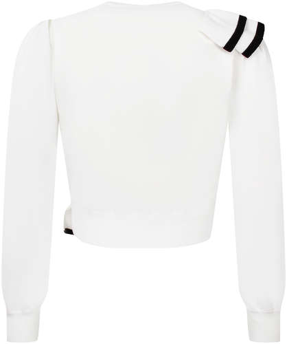 Джемпер TWINSET 2716100 / 125119923 - вид 2