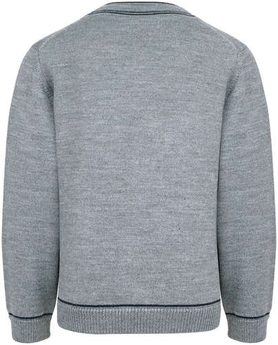 Кардиган Jacote 2786317 / 125144353 - вид 2