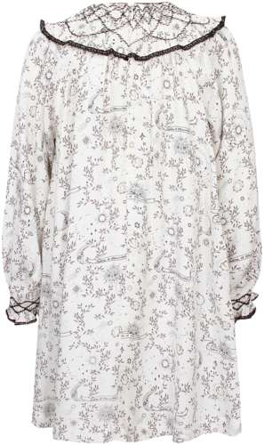 Платье Tartine et Chocolat 3080812 / 125159290 - вид 2