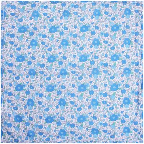 Платок Babybu 2781687 125144858