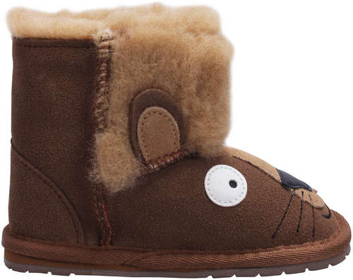 Сапоги Emu Australia 2633221 / 12594472 - вид 2