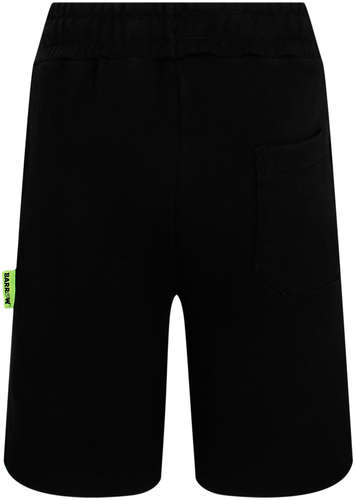 Шорты BARROW 2759909 / 125151568 - вид 2