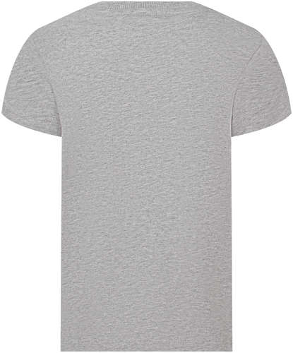 Футболка Moschino 2755590 / 125151148 - вид 2